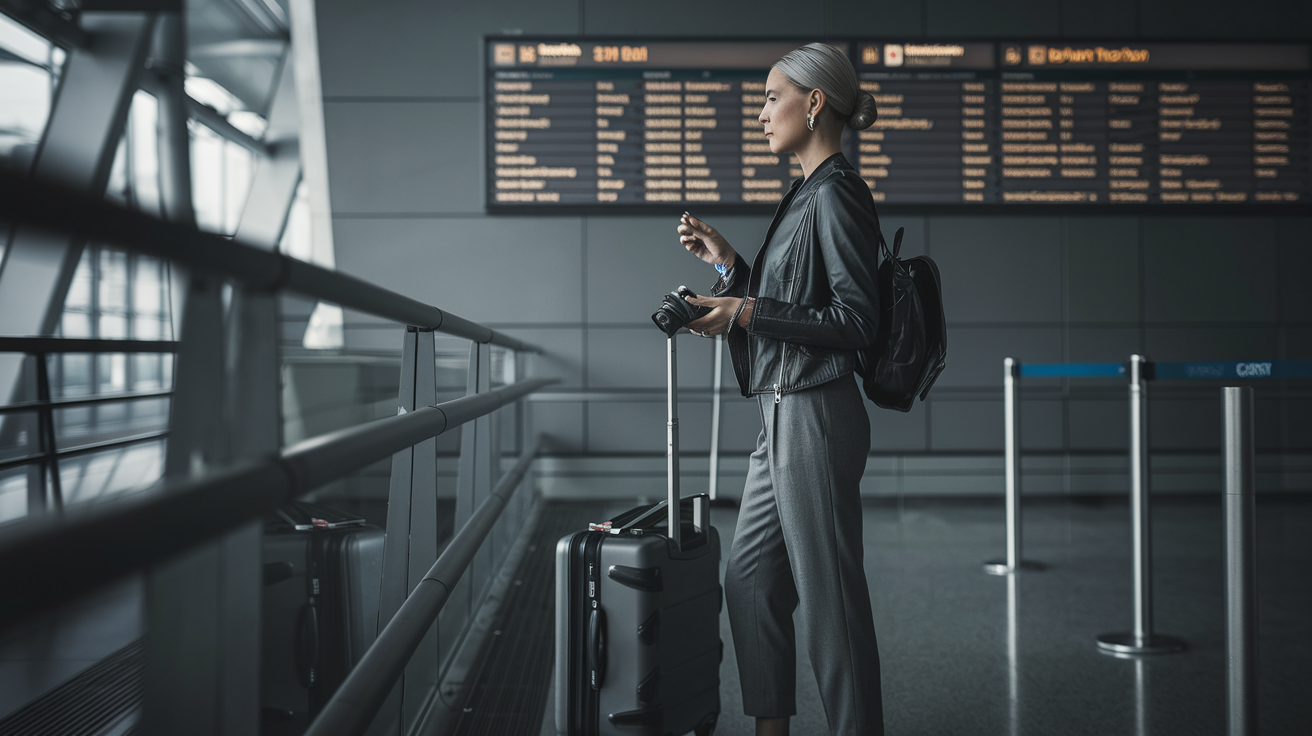 Basel Airport to Bern Train Station Transfer: Your Complete Guide